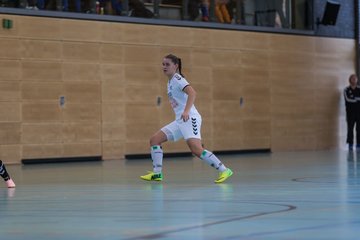 Bild 219 - Hesebeck Cup